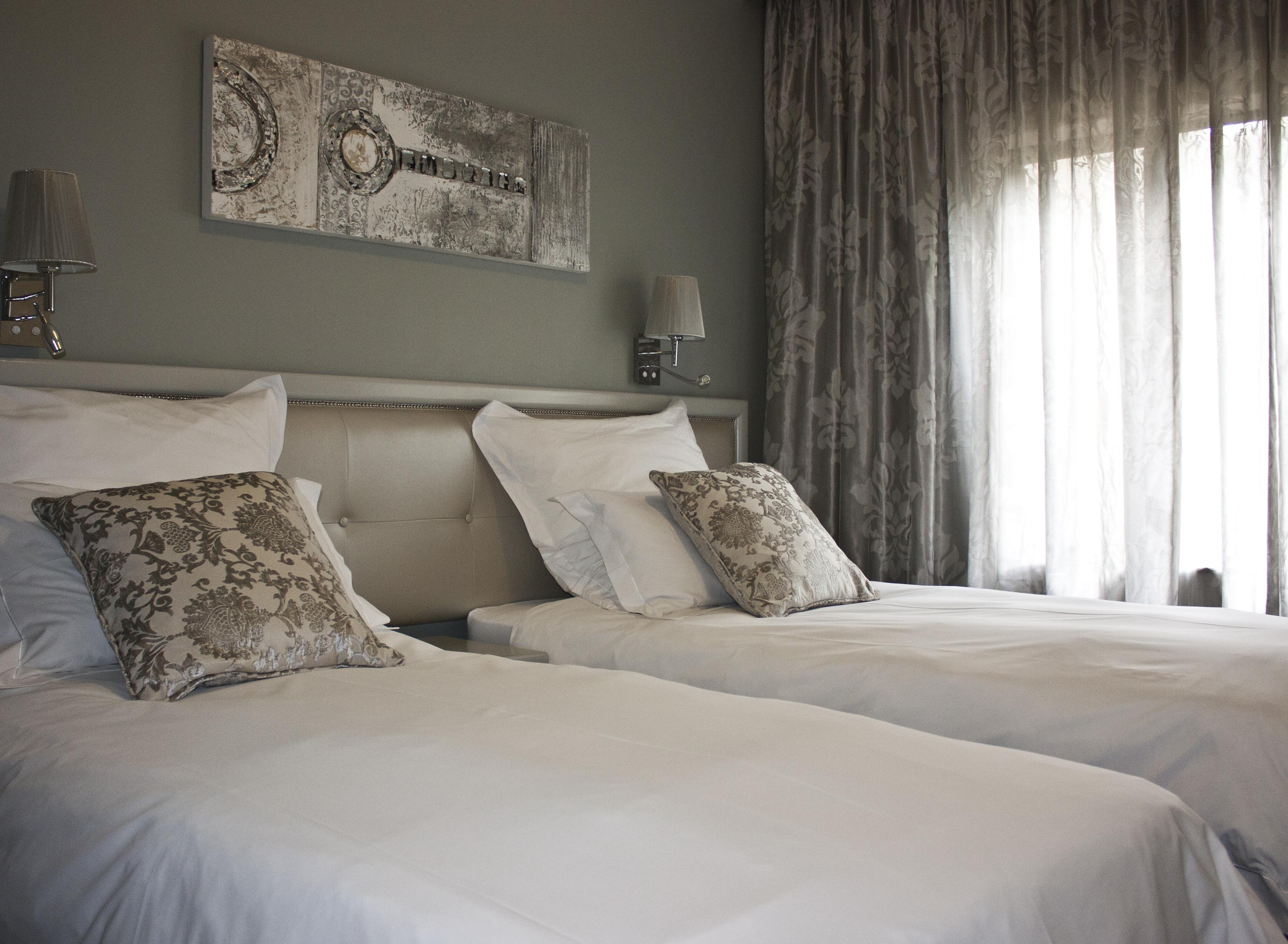 Devonvale Golf & Wine Estate Hotel Stellenbosch Eksteriør billede